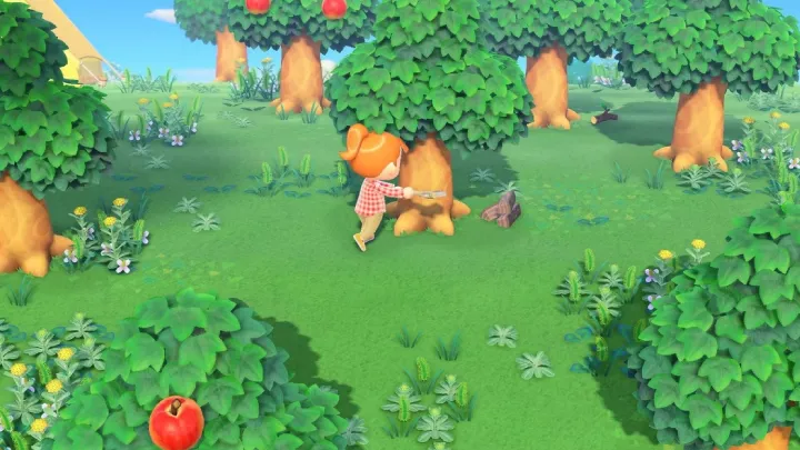 Tips & Guides for Excelling in Animal Crossing: New Horizons