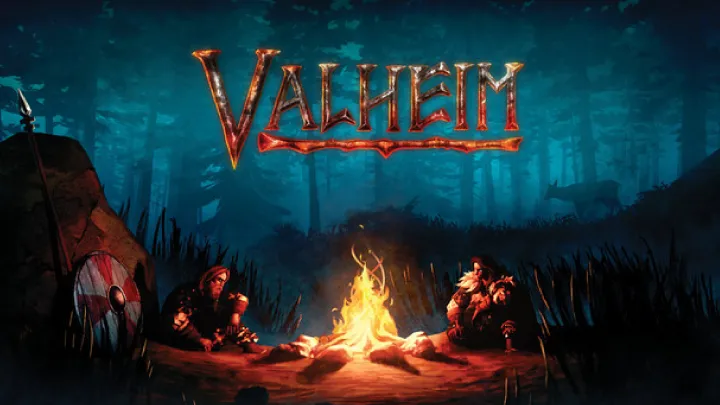 Valheim: The Journey of Survival and Identity in the Norse Afterlife