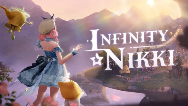 How To Play Infinity Nikki The Complete Guide to Mastering Exploration, Styling, and Adventure