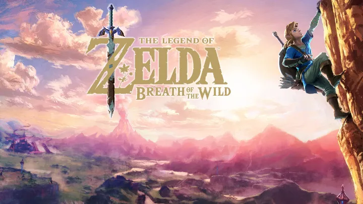 The Chemistry of Ruin: Deconstructing the Durability Engine and Resource Degradation Loop in Breath of the Wild