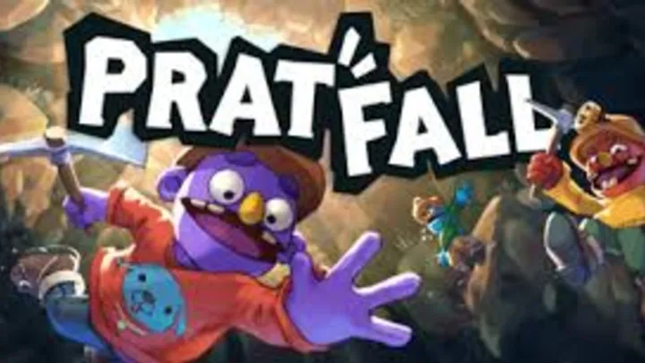 Pratfall – The Ultimate Guide to Gameplay, Features, Strategy, Progression, and Multiplayer Fun