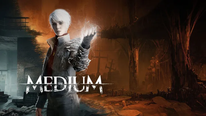 The Duality of Existence: Exploring Themes of Trauma and Identity in The Medium