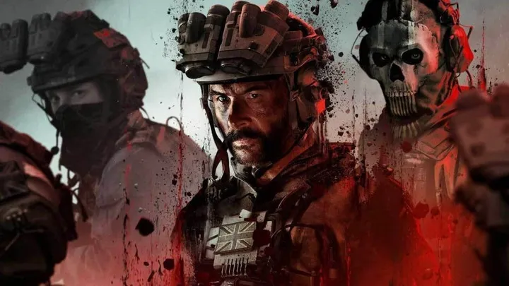 Call of Duty: Advanced Tips & Strategy Guide