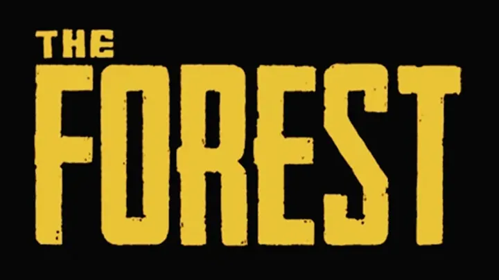 How to Play The Forest Effectively
