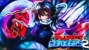 Roblox: Slayers 2 screenshot 5
